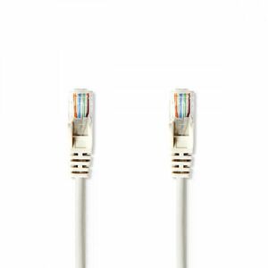 CCGT85100GY100 kép