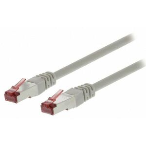 CCGL85220GY20 kép