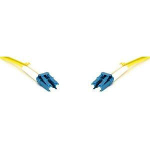 LCU-LCU-SM-1M-D kép