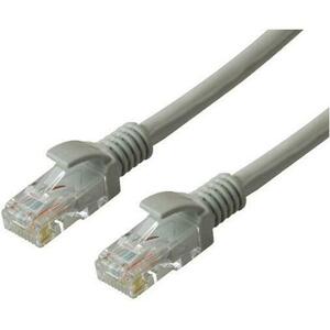 CX-126 kép
