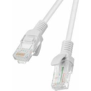 PCF5-10CC-0500-S kép