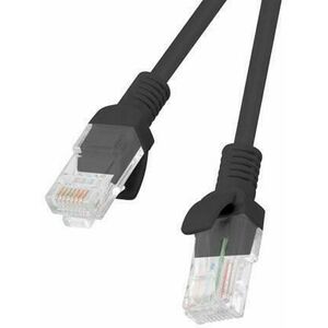 PCU5-10CC-0050-BK kép