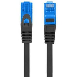 PCF6A-10CC-0200-BK kép