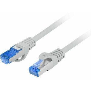 PCF6A-10CC-0100-S kép