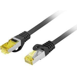 PCF6A-10CU-0200-BK kép