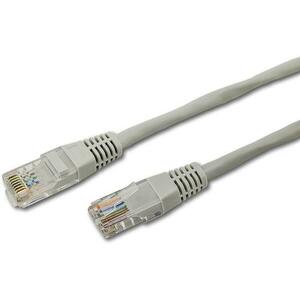 LCU6-12CU-0305-S kép