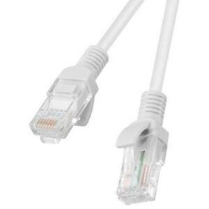 PCU5-20CC-0050-S kép