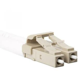 FO-LULU-MD41-0200-VT kép