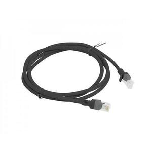PCU5-10CC-0150-BK kép