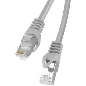 PCF6-10CC-2000-S kép