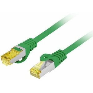 PCF6A-10CU-0200-G kép