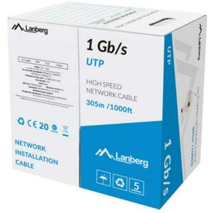 LCU6-10CC-0305-B kép