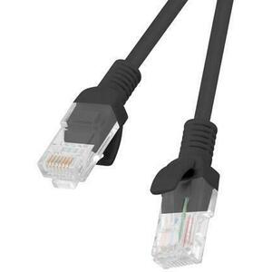 PCU6-10CC-0300-BK kép
