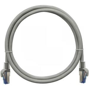 NMC-PC4SE55B-ES-050-C-GY kép