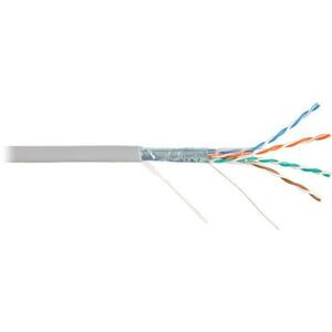 NMC 4200A-GY kép