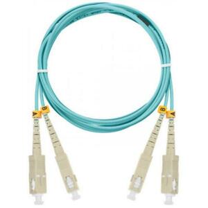 NMF-PC2M3C2-SCU-SCU-003 kép