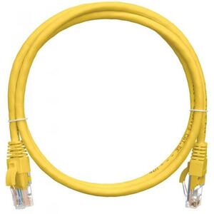 NMC-PC4UE55B-030-C-YL kép
