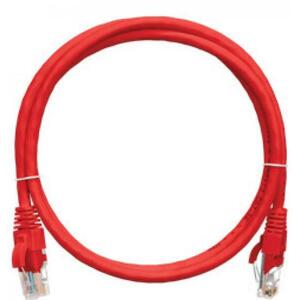 NMC-PC4UE55B-030-C-RD kép