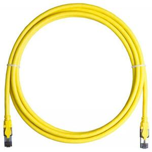 NMC-PC4SA55B-020-YL kép