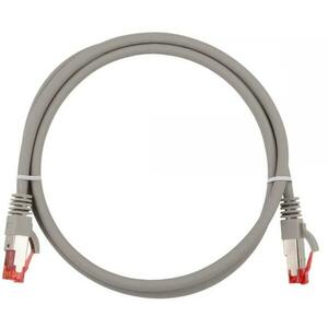 NMC-PC4SA55B-020-GY kép