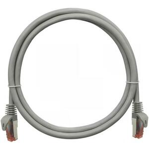 NMC-PC4SA55B-ES-050-C-GY kép