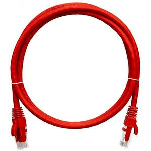 NMC-PC4SA55B-020-RD kép