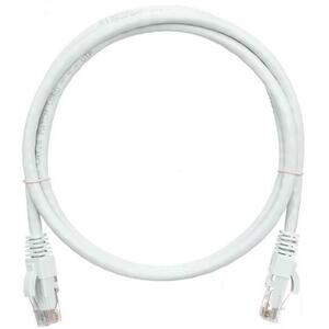 NMC-PC4SA55B-020-WT kép