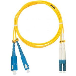 NMF-PC2S2C2-SCU-LCU-010 kép