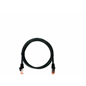 NMC-PC4SA55B-ES-150-C-BK kép