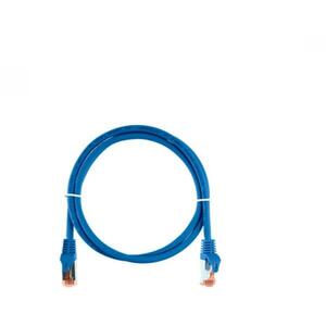 NMC-PC4SA55B-ES-200-C-BL kép