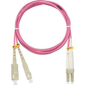NMF-PC2M4C2-SCU-LCU-010 kép
