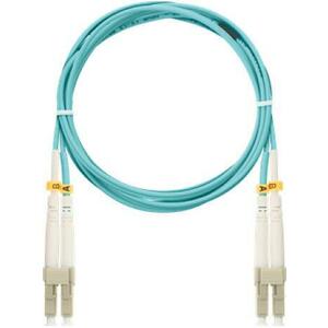 NMF-PC2M3C2-LCU-LCU-005 kép