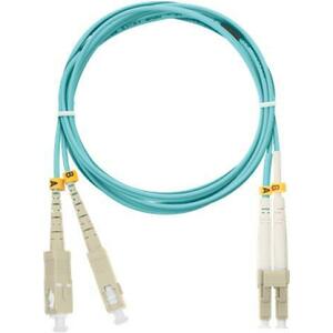 NMF-PC2M3C2-SCU-LCU-005 kép