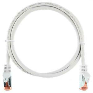 NMC-PC4SA55B-ES-050-C-WT kép
