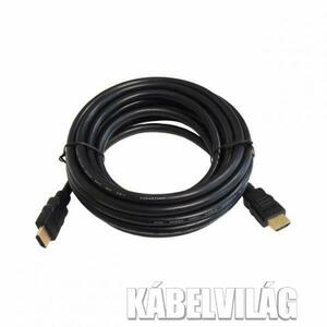 KABHDE/HDE 5M AL-OEM-46 kép