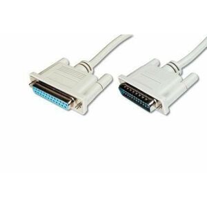 DIGITUS AK-610201-030-E kép