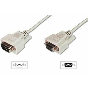 DIGITUS AK-610203-100-E kép