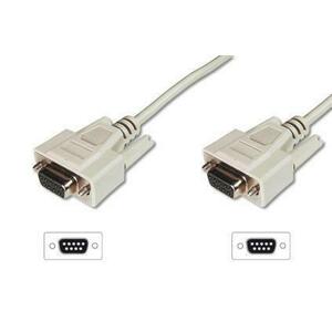 DIGITUS AK-610106-020-E kép
