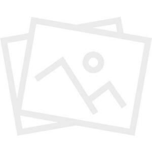 DIGITUS AK-340301-010-S kép