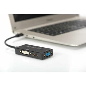 DIGITUS AK-340419-002-S kép