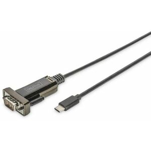 DIGITUS DA-70166 kép