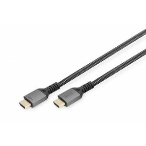 DIGITUS DB-330200-030-S kép