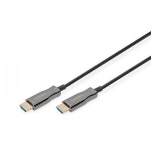 DIGITUS AK-330125-100-S kép