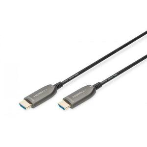 DIGITUS AK-330126-200-S kép