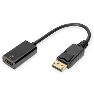 DIGITUS DB-340415-002-S kép