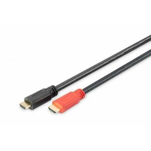 DIGITUS DB-330118-100-S kép