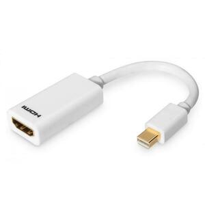 DIGITUS AK-340411-001-W kép