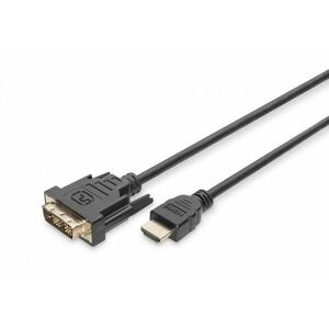 DIGITUS DB-330300-020-S kép