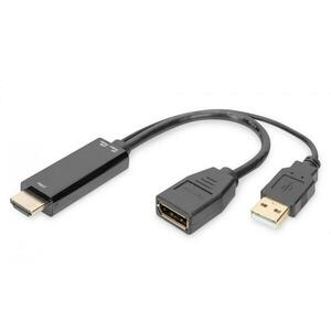DIGITUS AK-330101-002-S kép