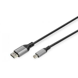 DIGITUS DB-340106-020-S kép